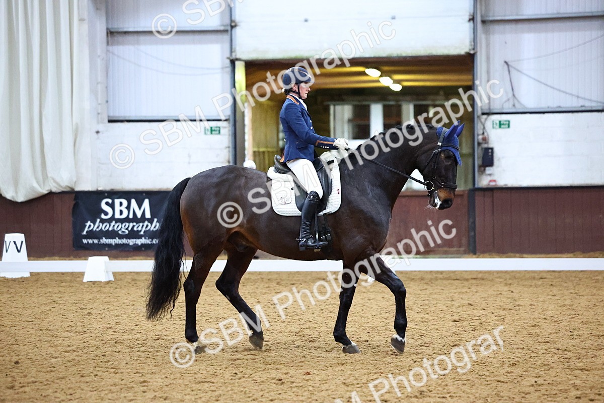 SBM_001508 - Class 8 - M5