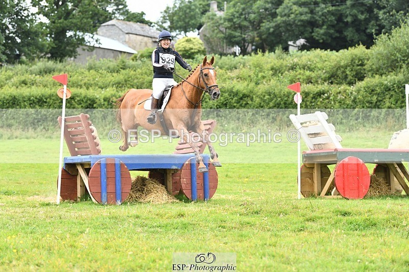 240630-130100-01149 - 929-Amy_Blake-Rahale_Robin