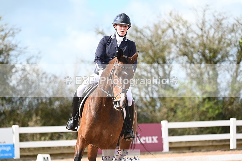 240323A-132240-03084 - DR Elementary 50