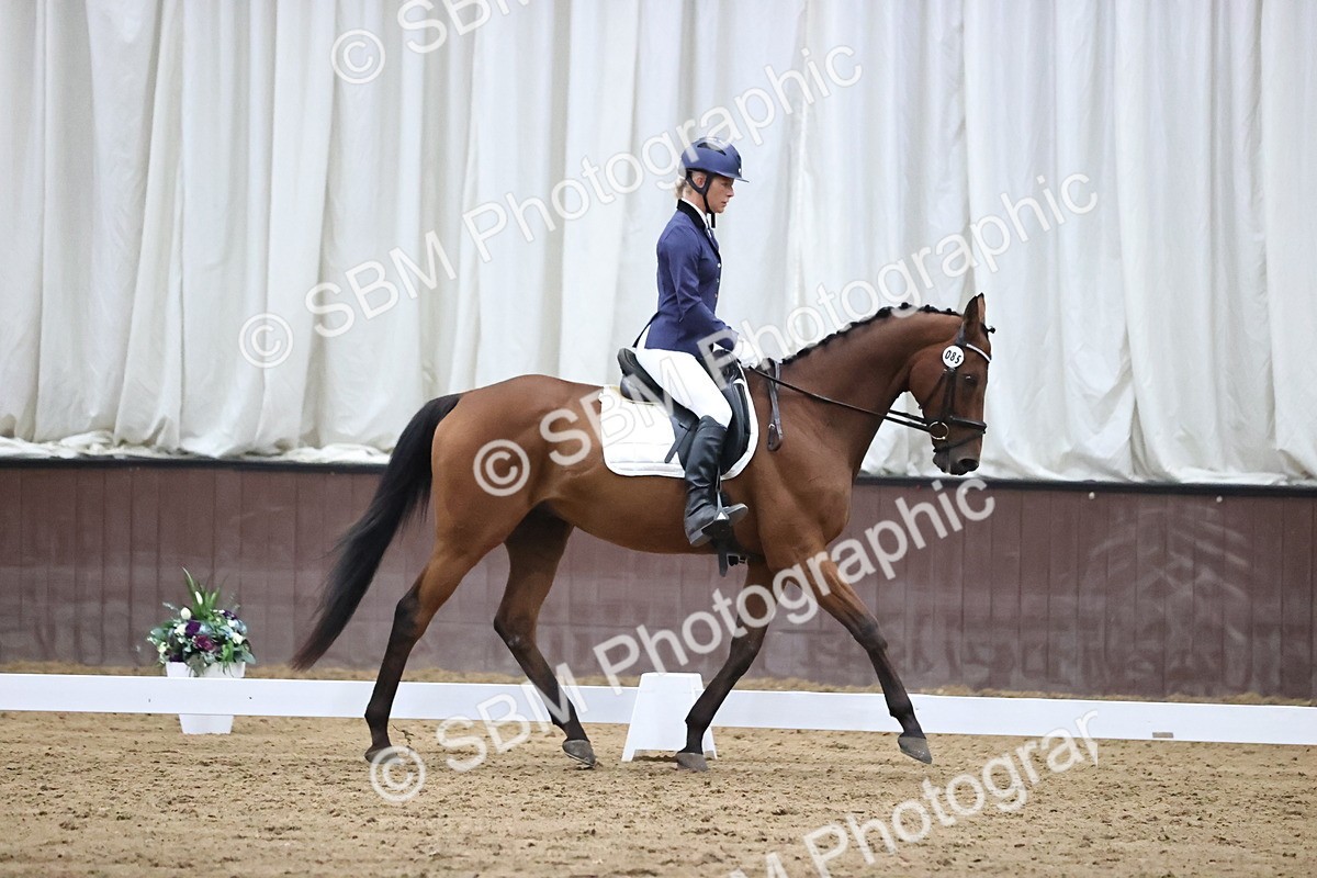 SBM_01909 - Class 5 - Prelim 18 Champs