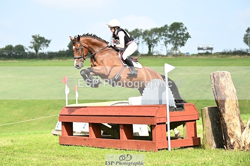 240831A-111814-00849 - 159-Kate.Rowe-OWATERMOLEN