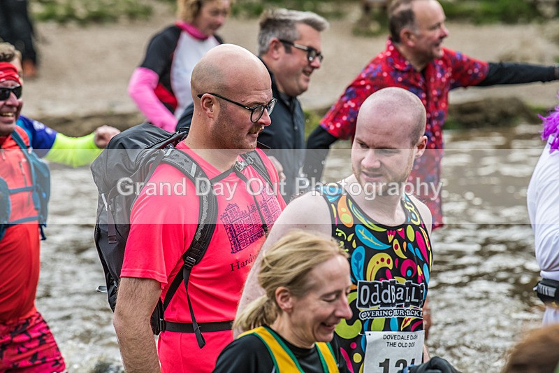 Dovedale Dash-334 - Dovedale Dash Sunday 5th October 2025