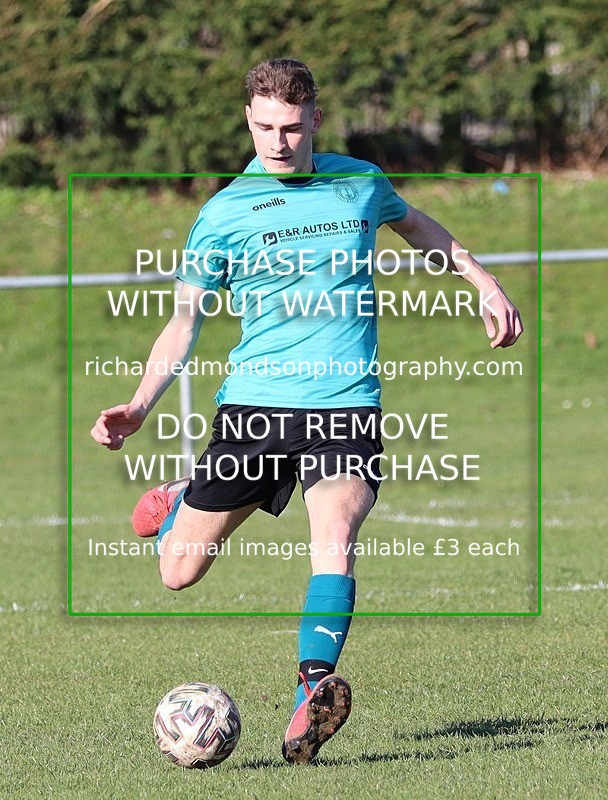 IMG_9740 - Kendal County v Milnthorpe Corinthians