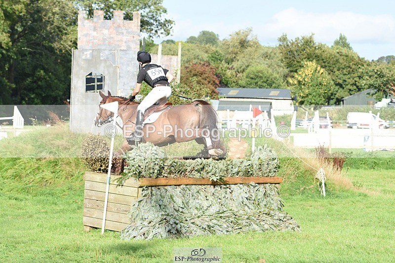 230820X-175834-6388 - BE Nov XC