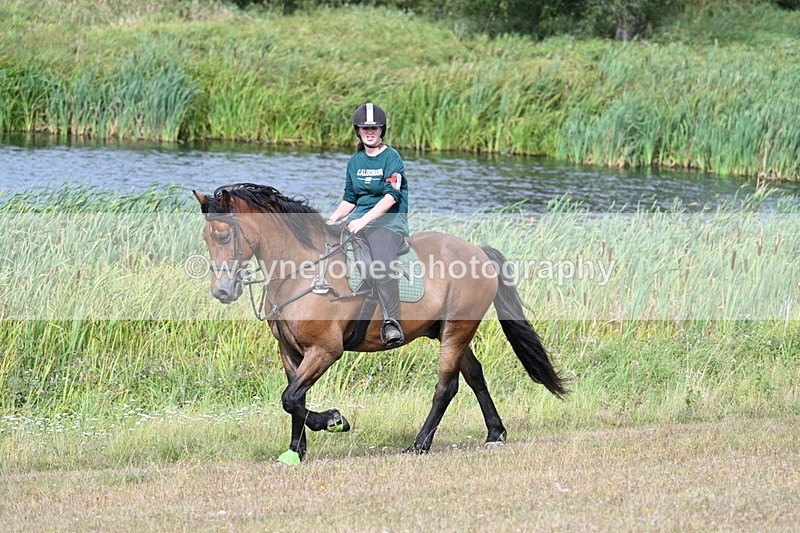 WJ7_4893 - Time 11:17 to 11:22