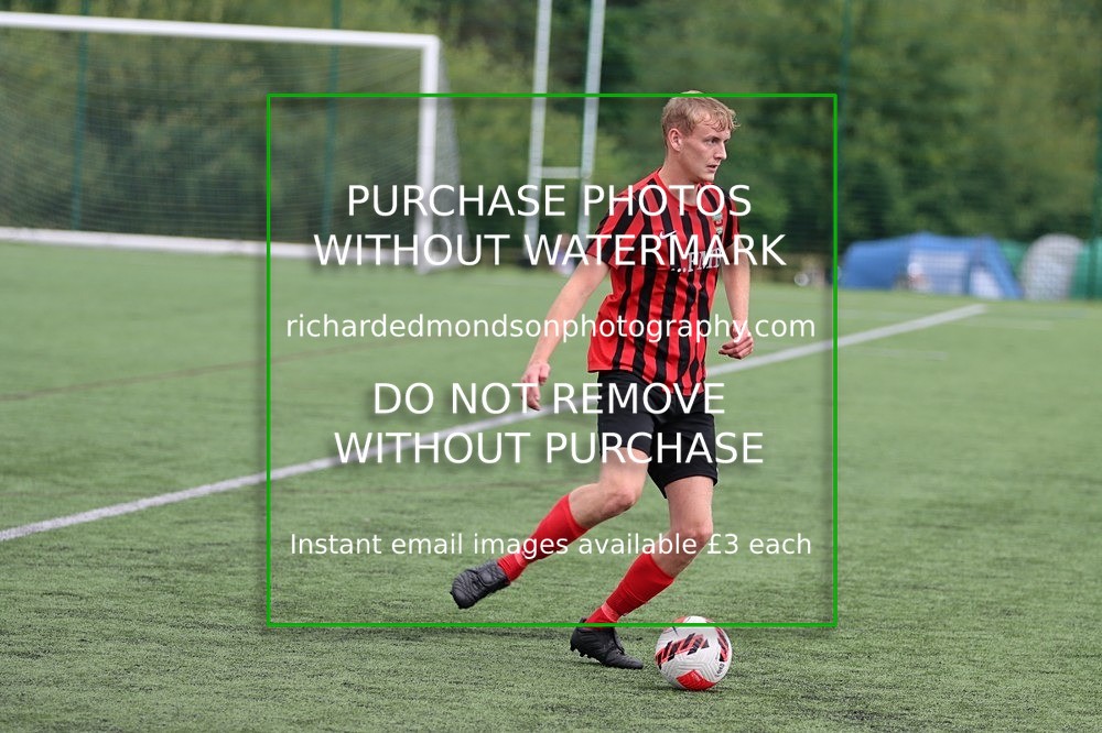 IMG_1528 - Endmoor KGR vs Settle United (27/7/24)