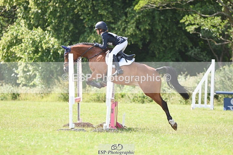 230625-160326-07157 - SJ80 15.50 to 16.50