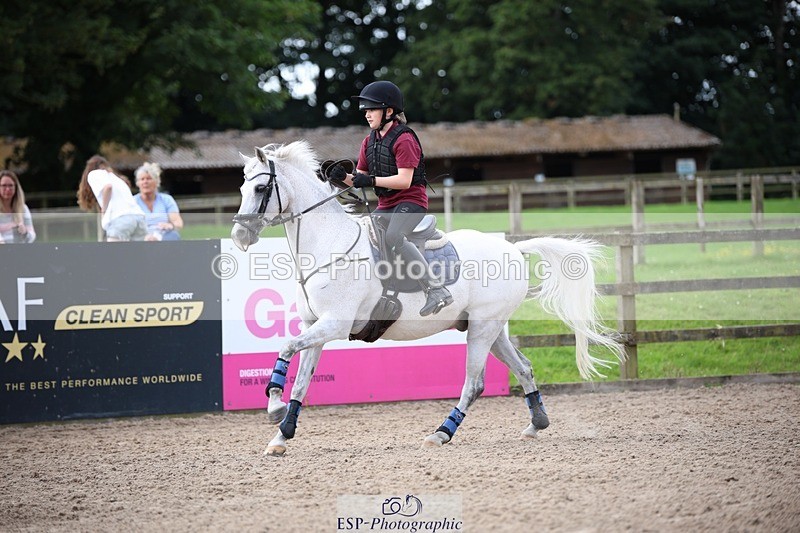 230729-105725-00683 - Sat Arena