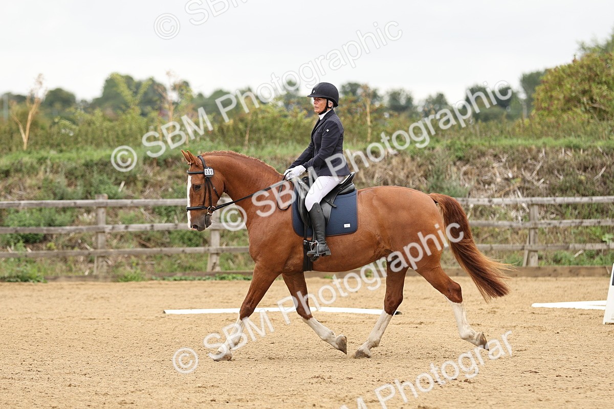 SBM_002162 - Prelim 1