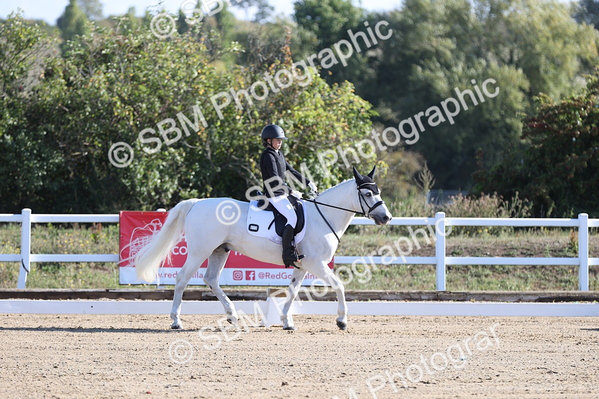 PAO_0046 - Class 2 - Intro 4 Champs - 8.30-9.26