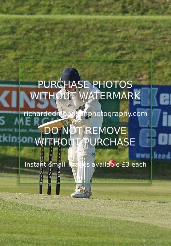 DSC02710 - Netherfield U15 v Penrith U15 (15/7/21)