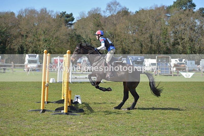 NGP_1223 - Time 11:37 to 12:31