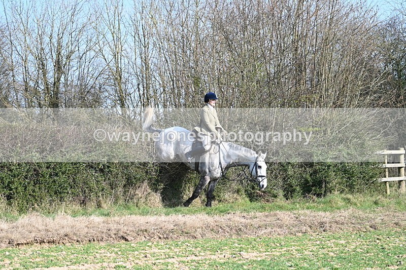 WJ7_5891 - Camera A