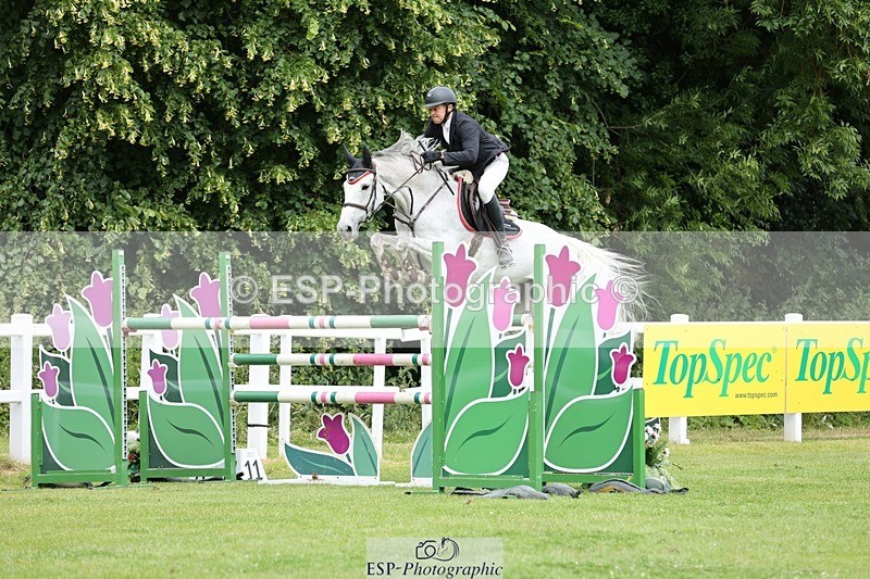 240704-161037-06176 - Cls 4 National 1.40m Open