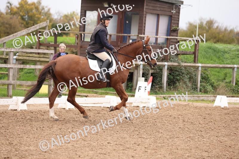 20251021-0405 - Class 4 - Prelim 2