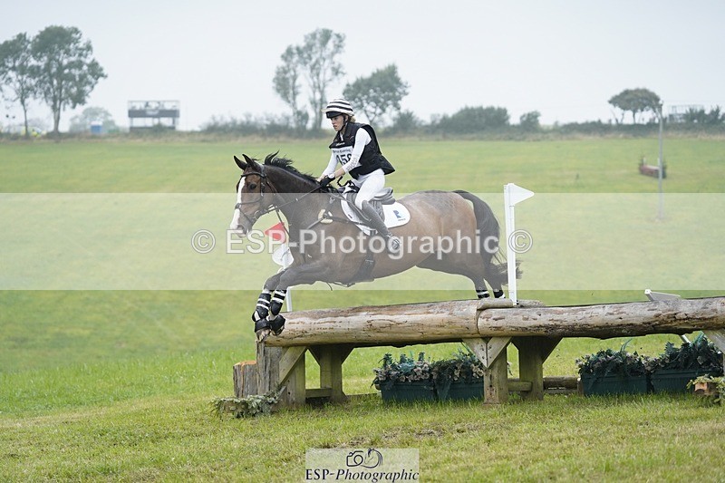 240901A-111144-05946 - 458-Harriet.Blair-BEECH.HILL.KIKO.CLOVER