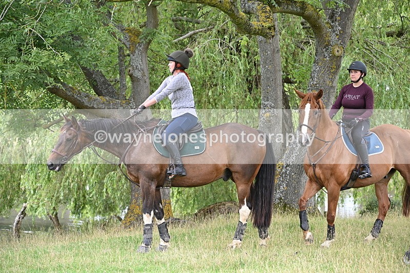 WJ7_3153 - Time at Water 12:15 to 12:50