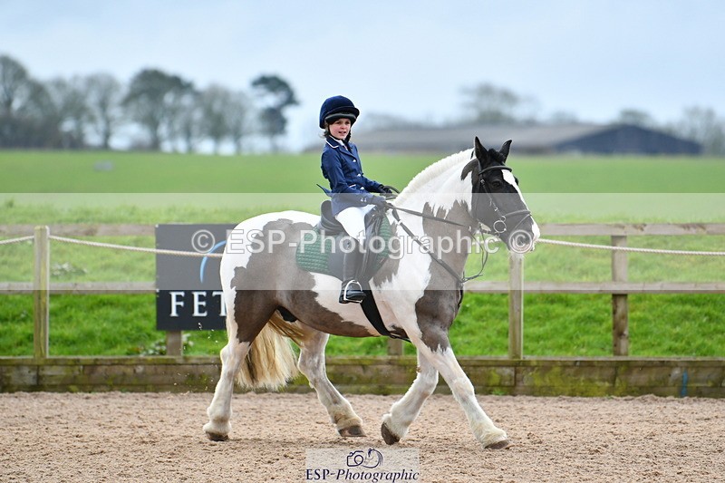 240309A-115028-00565 - Cls 17+18 Club and Schools 70cm