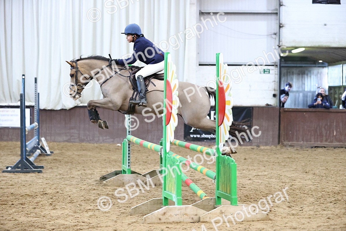 SBM_005318 - Class 3 - 80cm