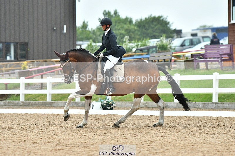 230630A-133849-02416 - Cls 8 Elementary 57