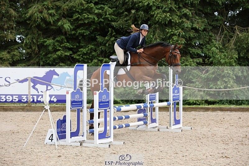 240616-153617-04968 - 80cm 3.30 to End