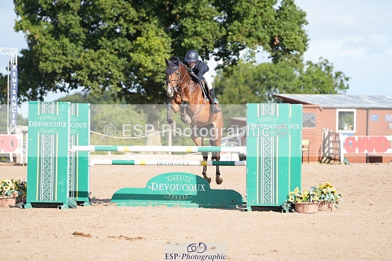 250801-085625-03311 - Cls 13 Snr Newc 1st Rnd