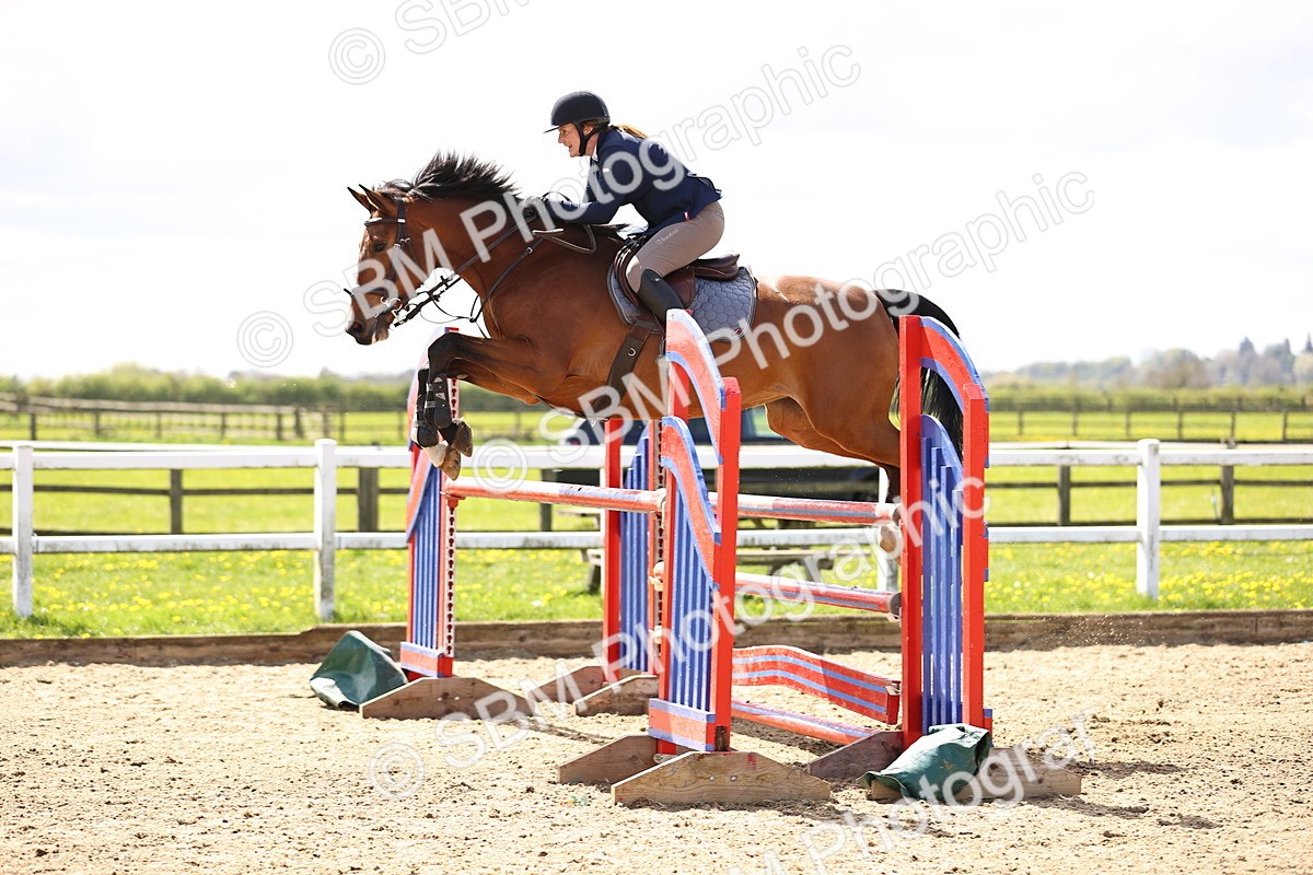 SBM_004096