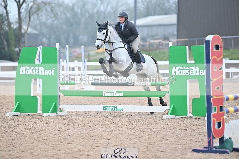 240113A-093534-01501 - Cls 9 British Novice and 90cm Open