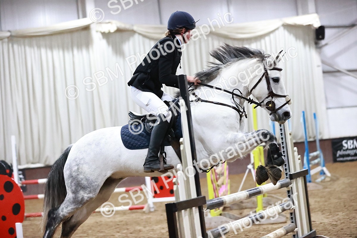 SBM_002163 - Class 7 - 1.00m