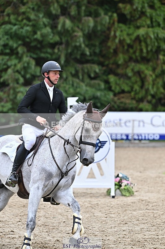 250524A-133821-11766 - D-408-Mark.Davidson-FONBHERNA.LANCER