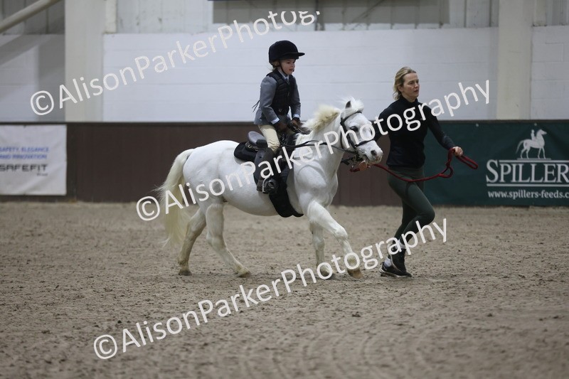 20260125-0009 - Class 1 - 40cm