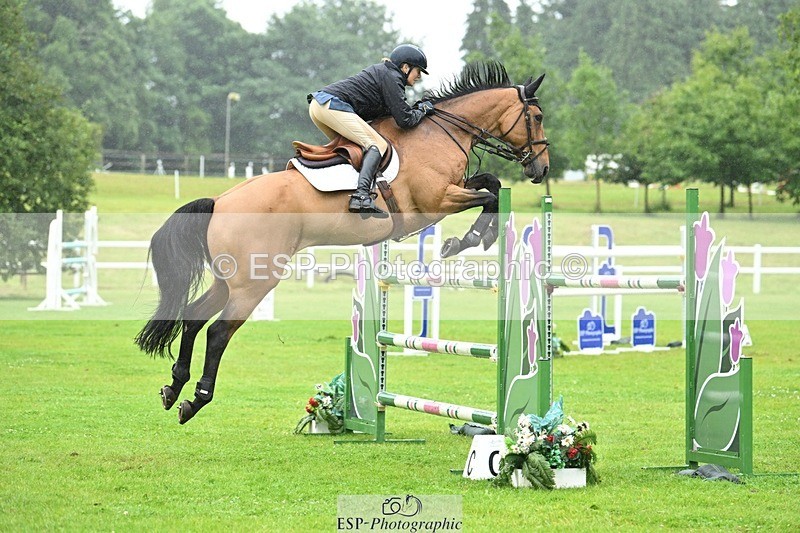 240705-162020-12884 - Cls 18 1.35m Grand Prix