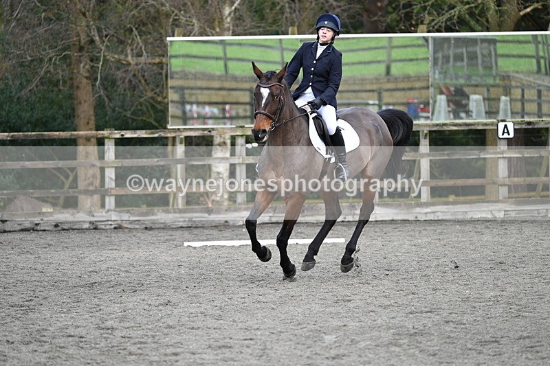 WJ7_5283 - Time 11:57 to 12:15