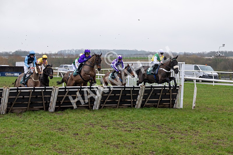 090226-Race 1-Hawthorn Street-0895 - Race 1