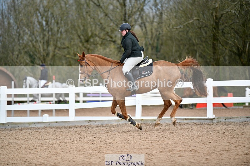 240316A-101941-02668 - Cls 20 British Novice and 90cm Open