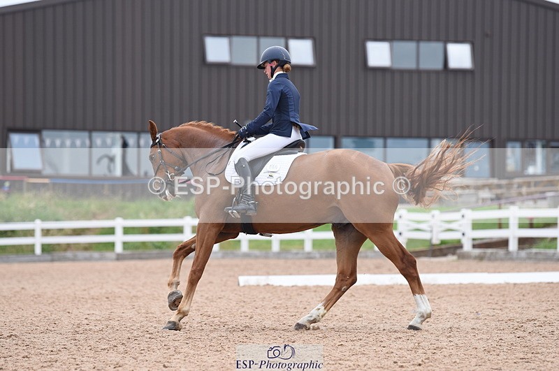 230701A-115516-05476 - Cls 4 Prelim 18