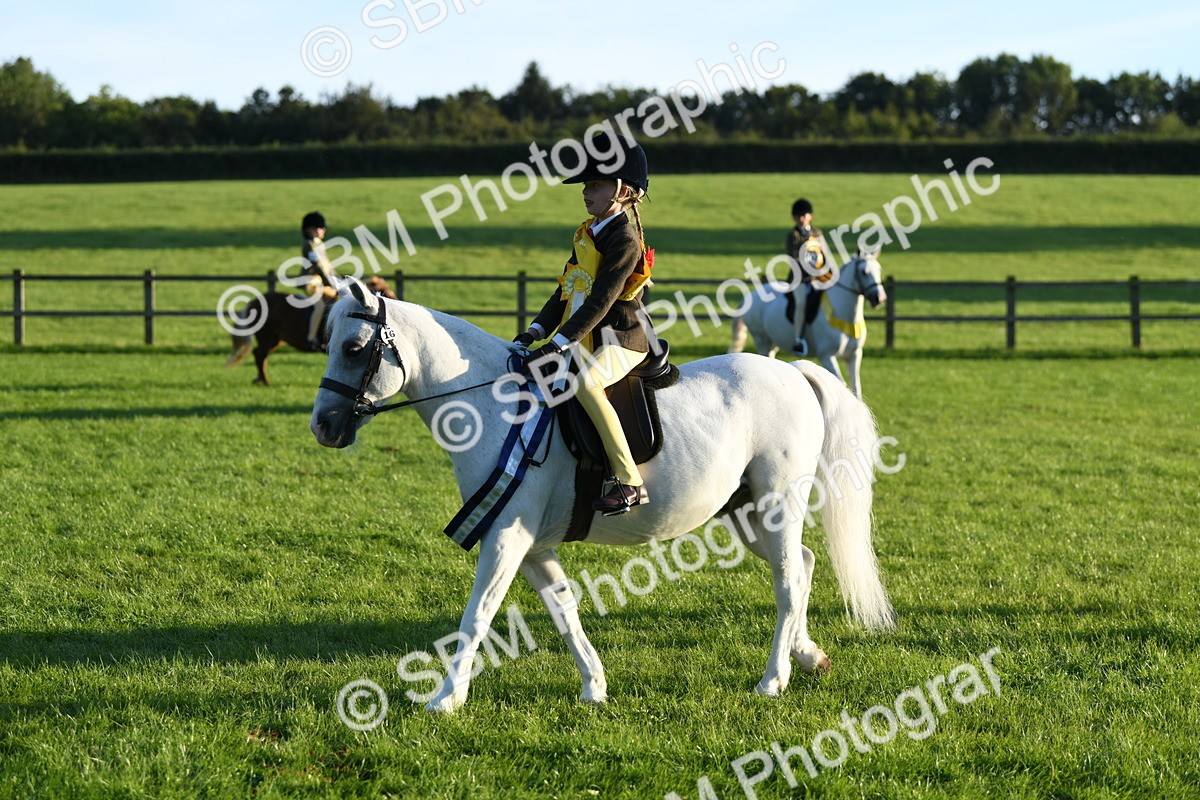 SBM_56480 - 1st Ridden Supreme Championship