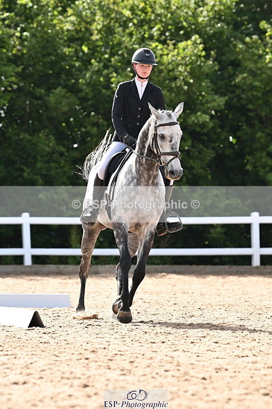 240622A-173510-15344 - Cls 7B+C Elementary 44 RoR