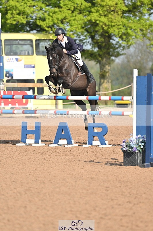 240512A-090229-16575 - Cls 47 Snr 1.20m Open