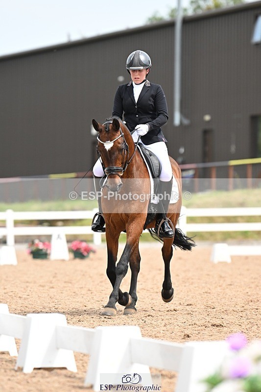 250620-115443-02867 - BD Cls 4 - Novice 5, 11.30am to 12.35pm