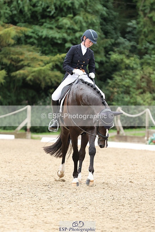 240810-145553-03853 - 212-Bryony.Goodwin-Krack.DE