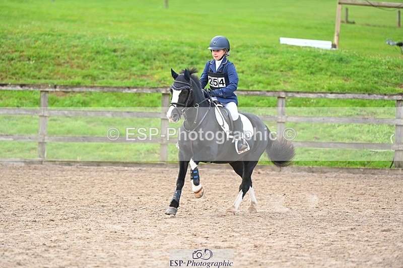 230824-090448-01069 - Round 1 Start to 10.50 coursewalk