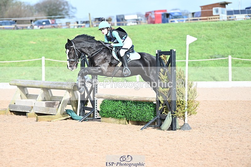 240127A-115835-00790 - AE 70cm