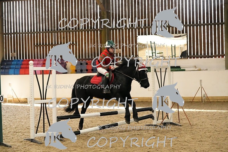 JKR01621 - Class 5 60cm