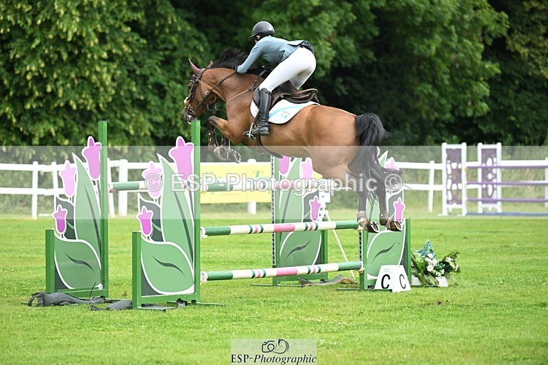 240705-123800-10874 - Cls 17 Newcomers 2nd Round