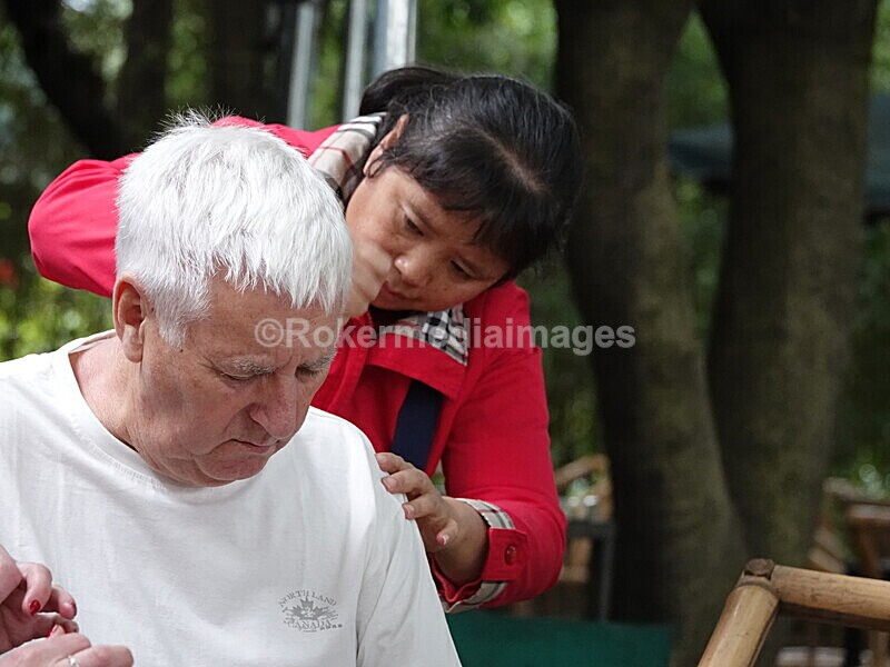 CHINA__0295 - China 2019