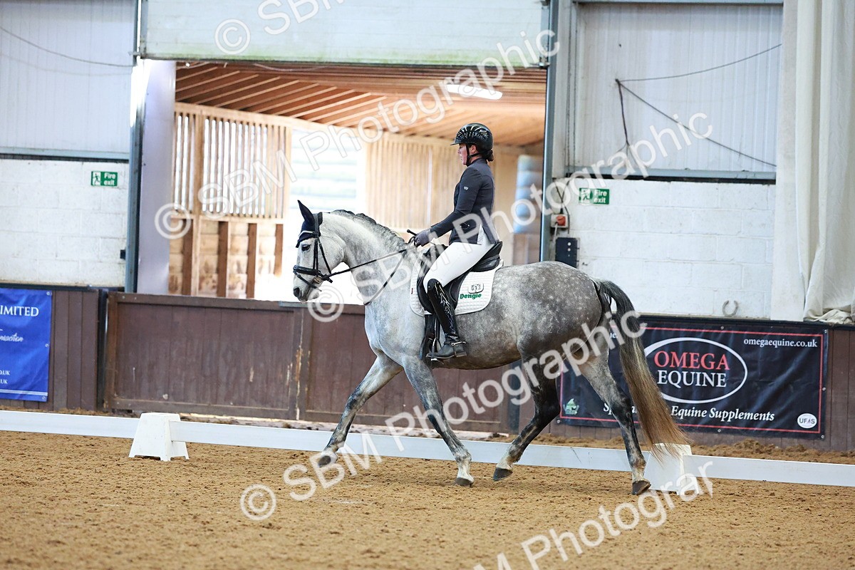 SBM_001486 - Class 24-25 - AM4 AM6