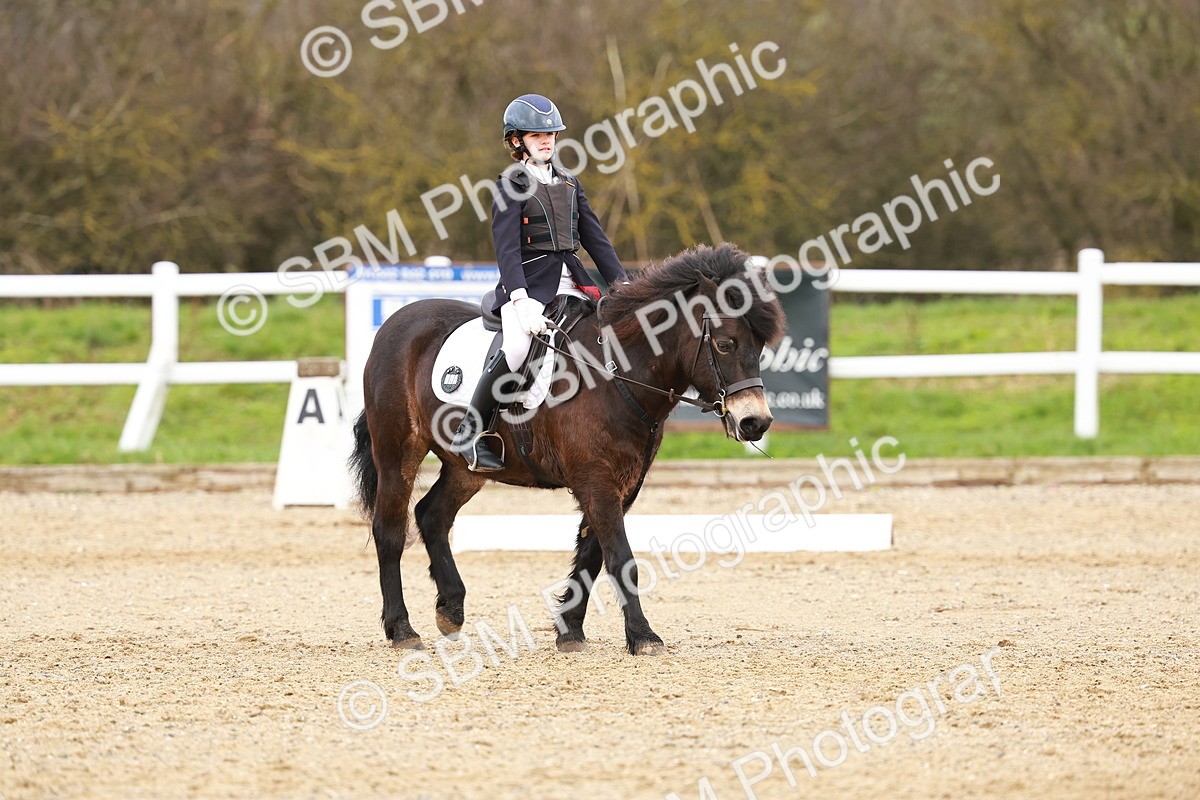 SBM_001583 - Class 2 - Intro 4