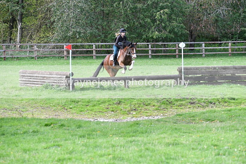 WJ5_9032 - Time 12:34 to 12:57