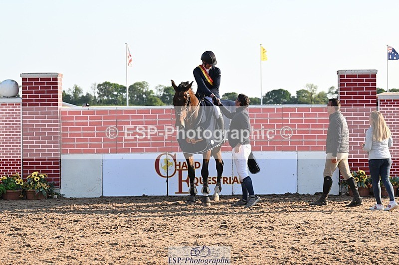 250509-183652-09474 - Cls 17 Puissance